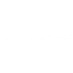 ManuTeeFaktur Logo