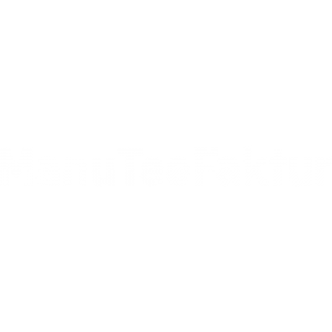 ManuTeeFaktur Logo