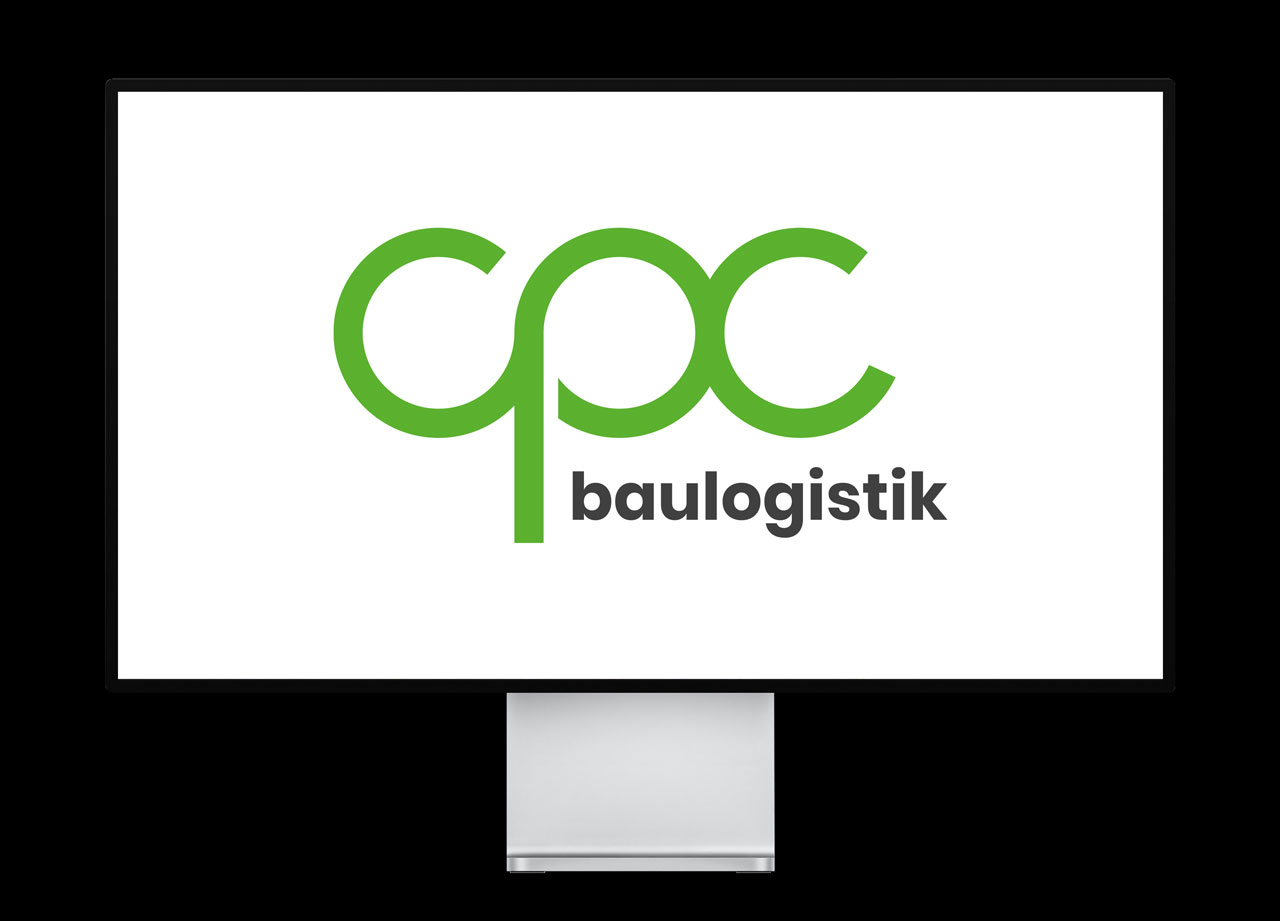 heimart-agency-kunden-cpc-baulogistik-logo-02