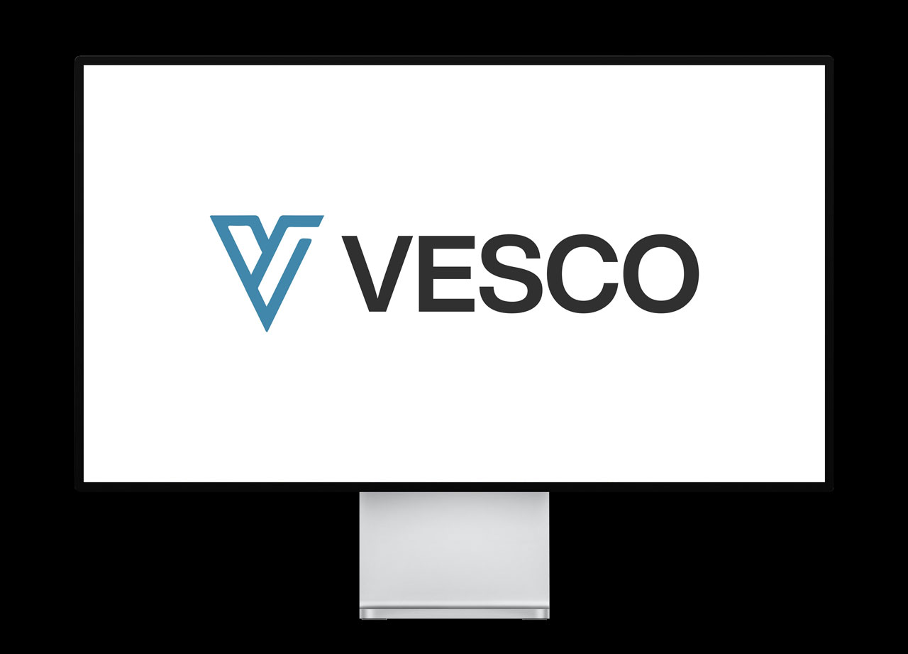 heimart-agency-kunden-vesco-services-logo-02