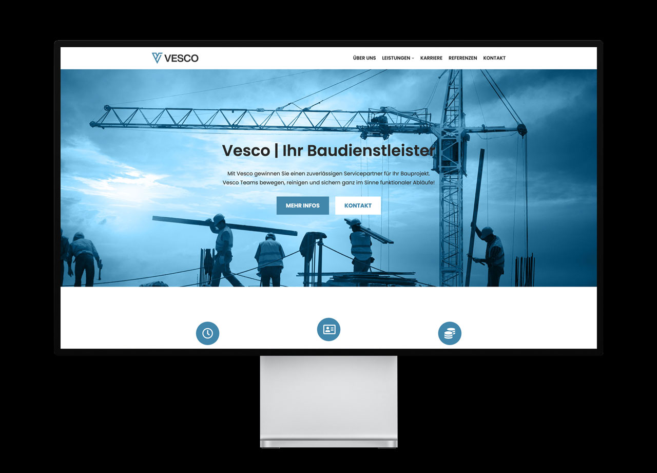 heimart-agency-kunden-vesco-services-website-01
