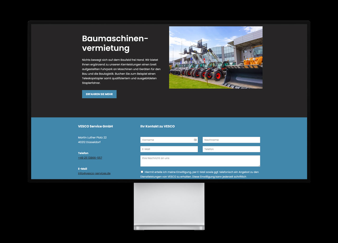 heimart-agency-kunden-vesco-services-website-02