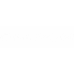 Omexom Logo weiß