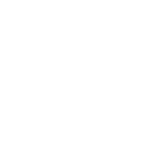 Von Eicken Logo weiß